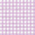 Pink Gingham, Gingham Pattern, Geometric Pattern Image