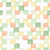 Checkboard, Checks, Squares, Pastel colors Image