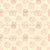 Coquette Aesthetic Party Gift Boxes Lineart on Yellow Image