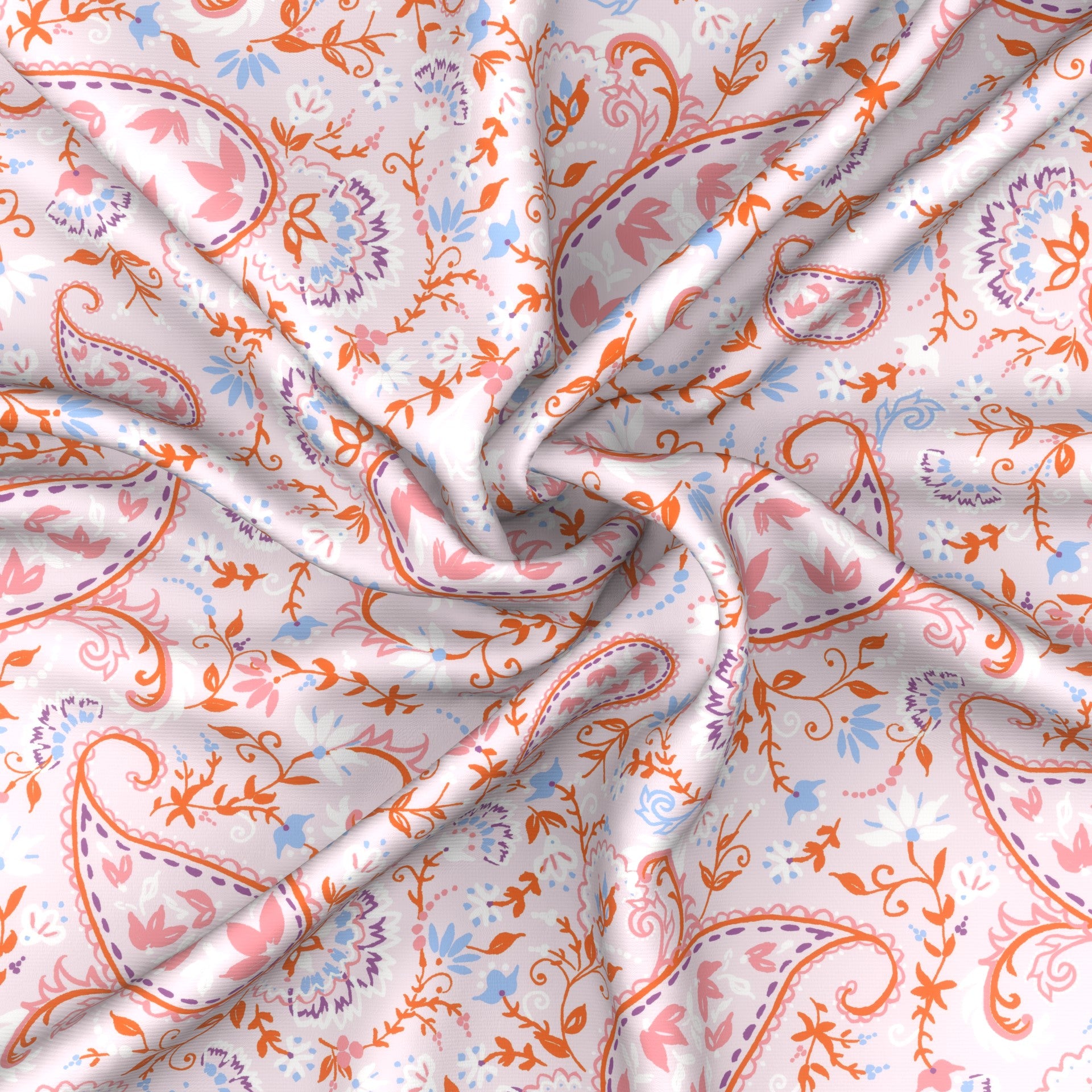9752643895541_ClothSwirl_v100_SizeM.jpg
