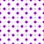 Purple Polka Dots, Polka Dot Pattern, Dots, Dotted Image