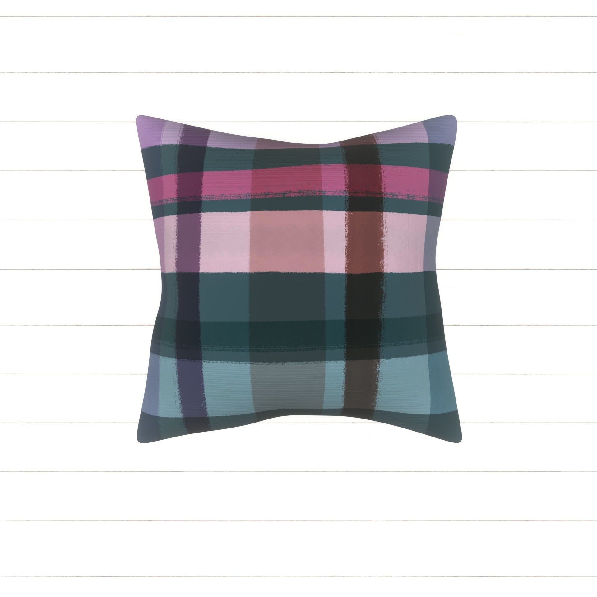 9706300932341_Pillow_v100_SizeM.jpg