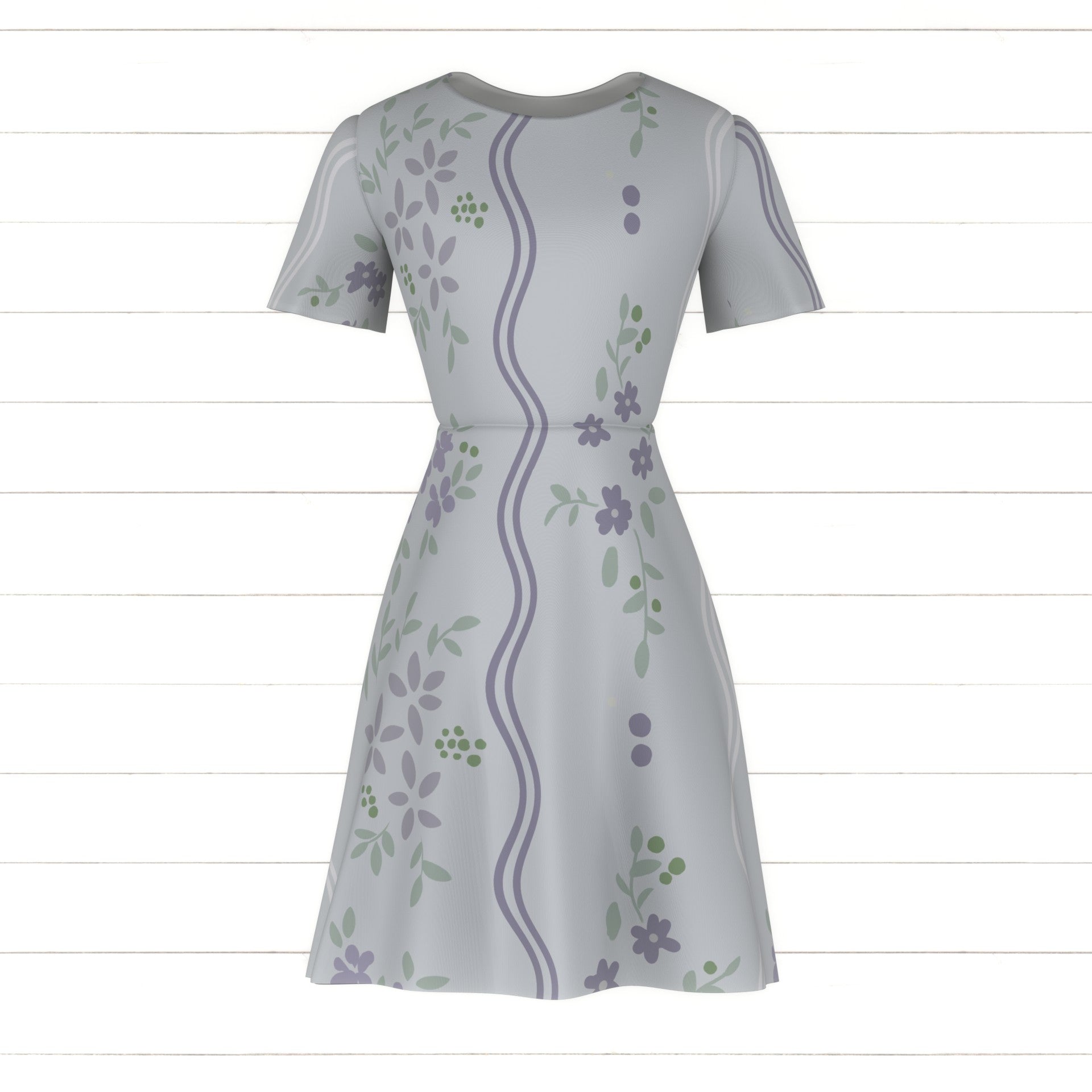 9723600666869_Dress_v100_SizeM.jpg
