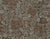 Modern Coastal Beachcombing Close Dark Brown And Light Blue Image