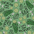 Let's Get Pickled on Green Image
