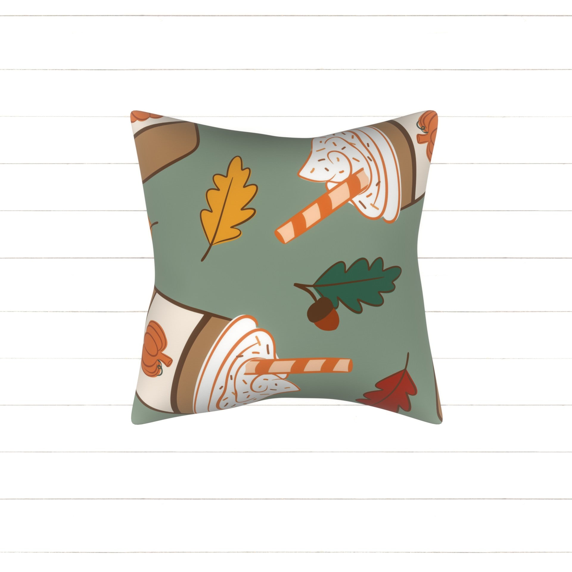 9739816698101_Pillow_v100_SizeM.jpg