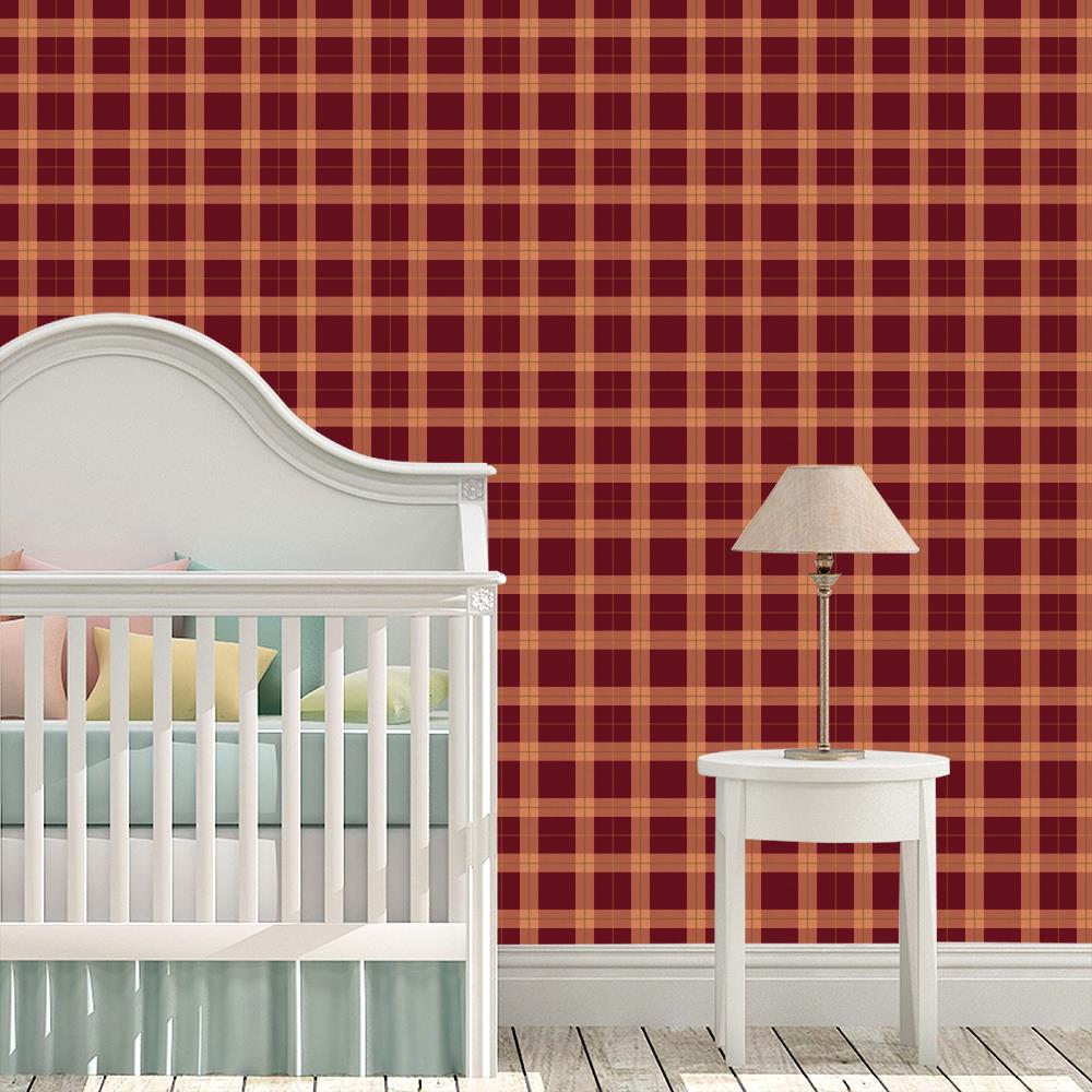 Nursery_v100