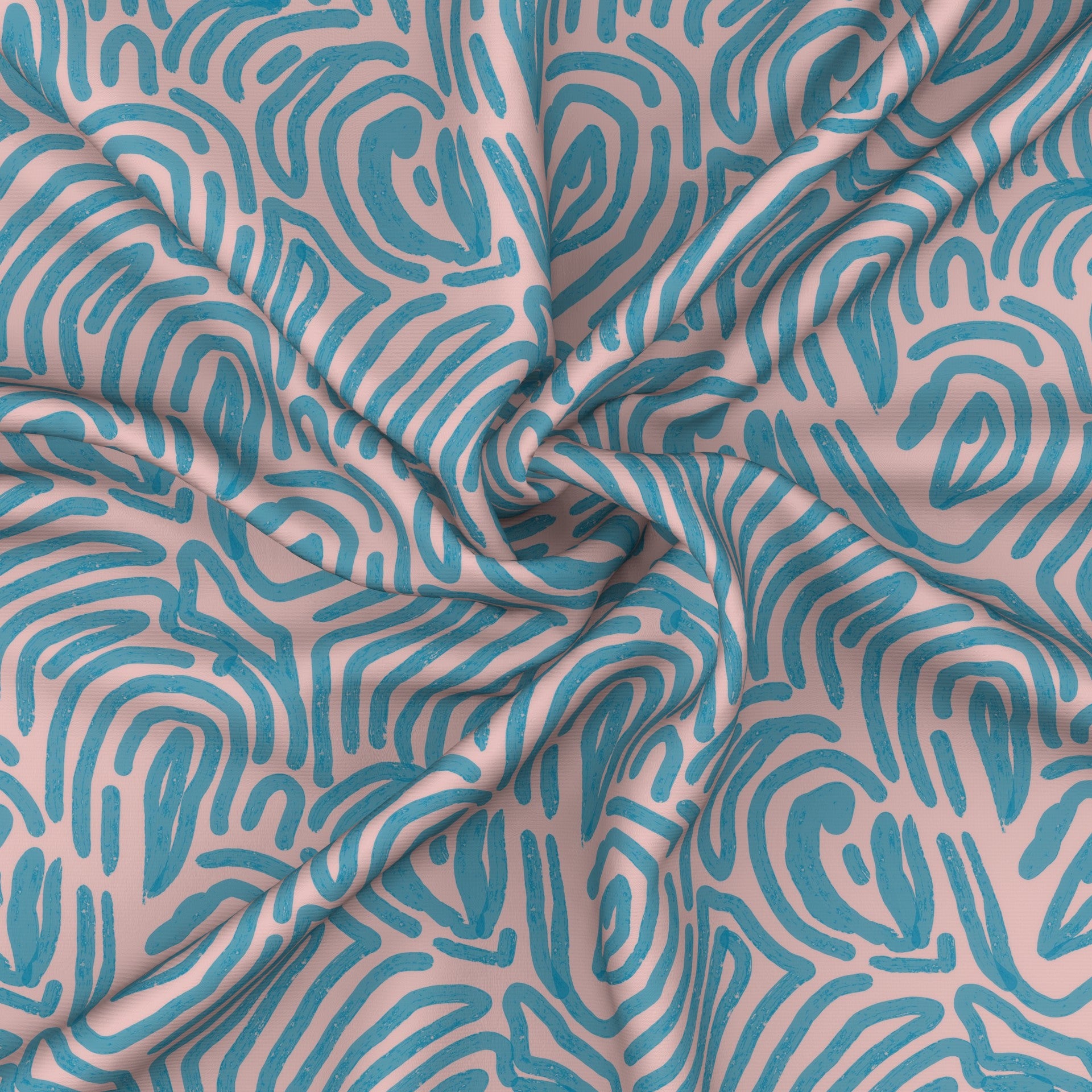 9701646041333_ClothSwirl_v100_SizeM.jpg