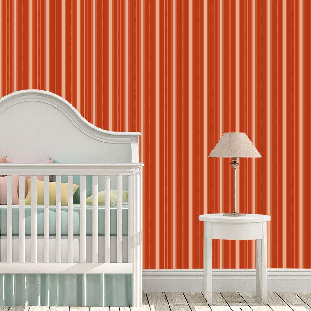 Nursery_v100