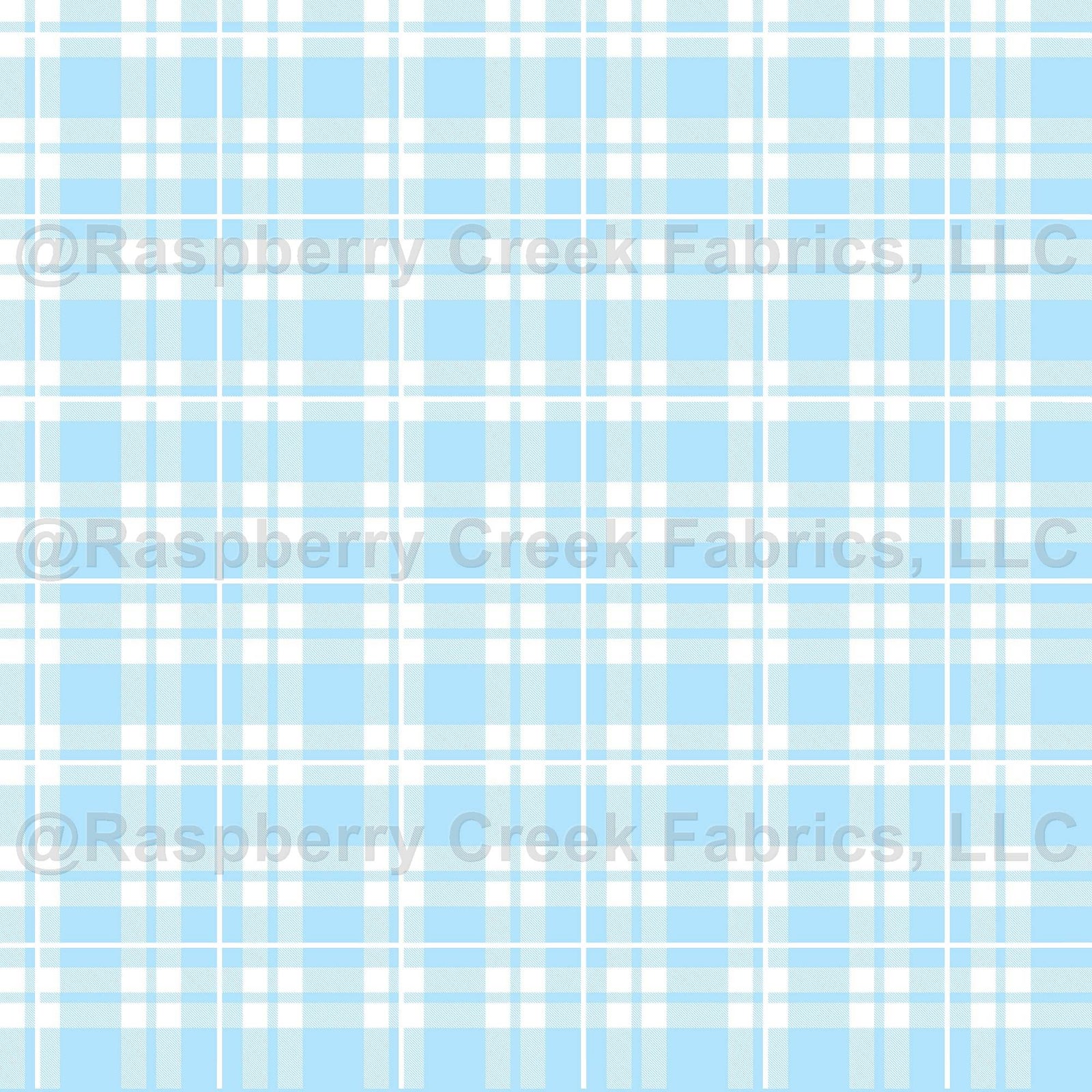 watermarked