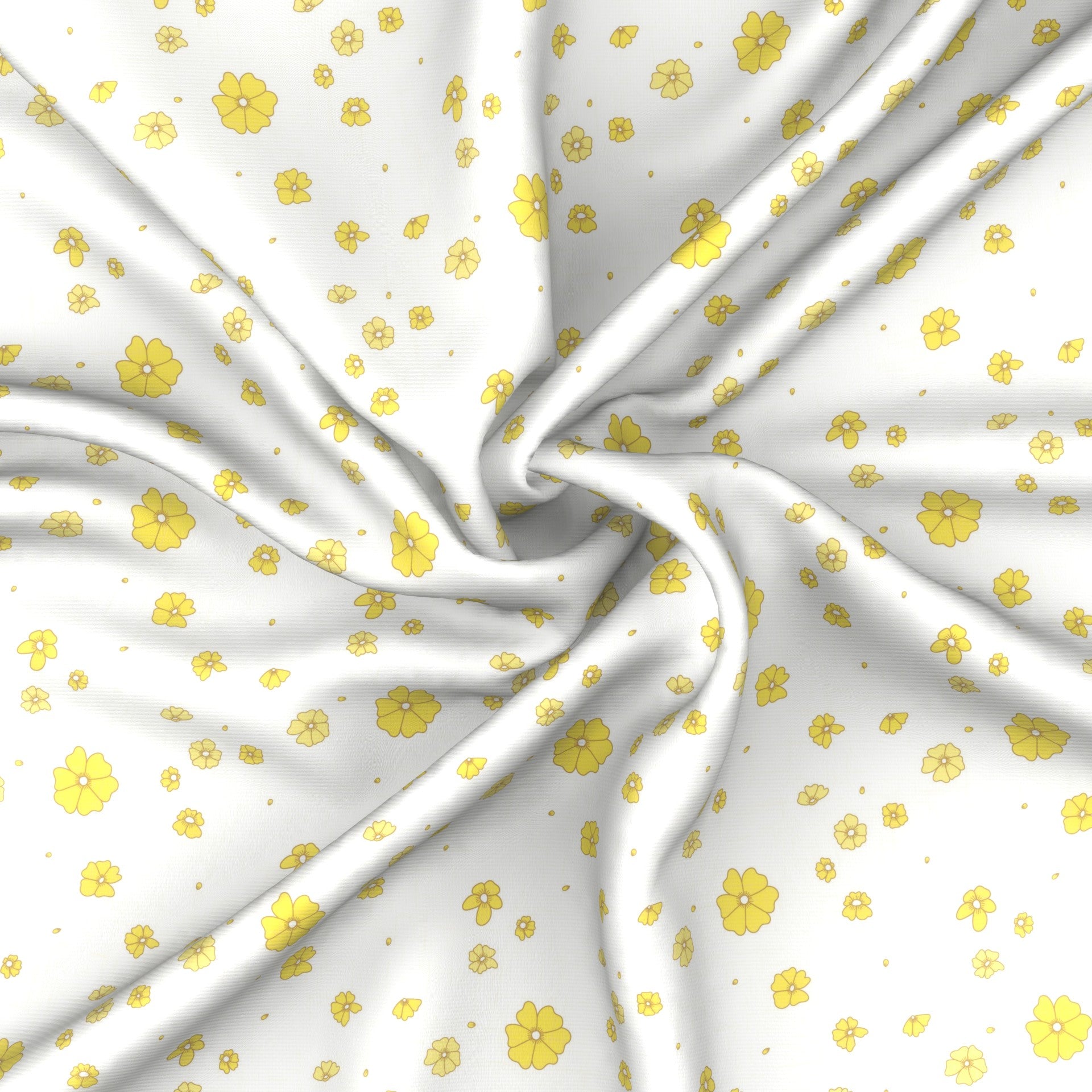 9737785245941_ClothSwirl_v100_SizeM.jpg