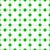 Green Polka Dots, Polka Dot Pattern, Dots, Dotted Image