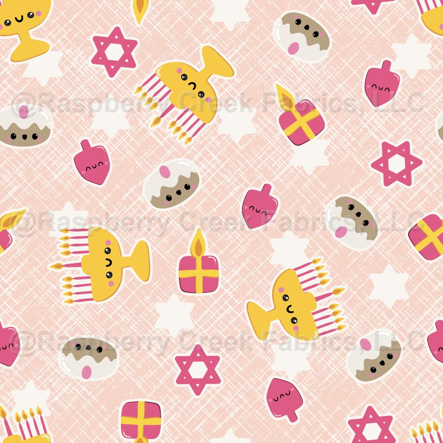 watermarked