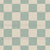 Dreamy Checkerboard sage green Image