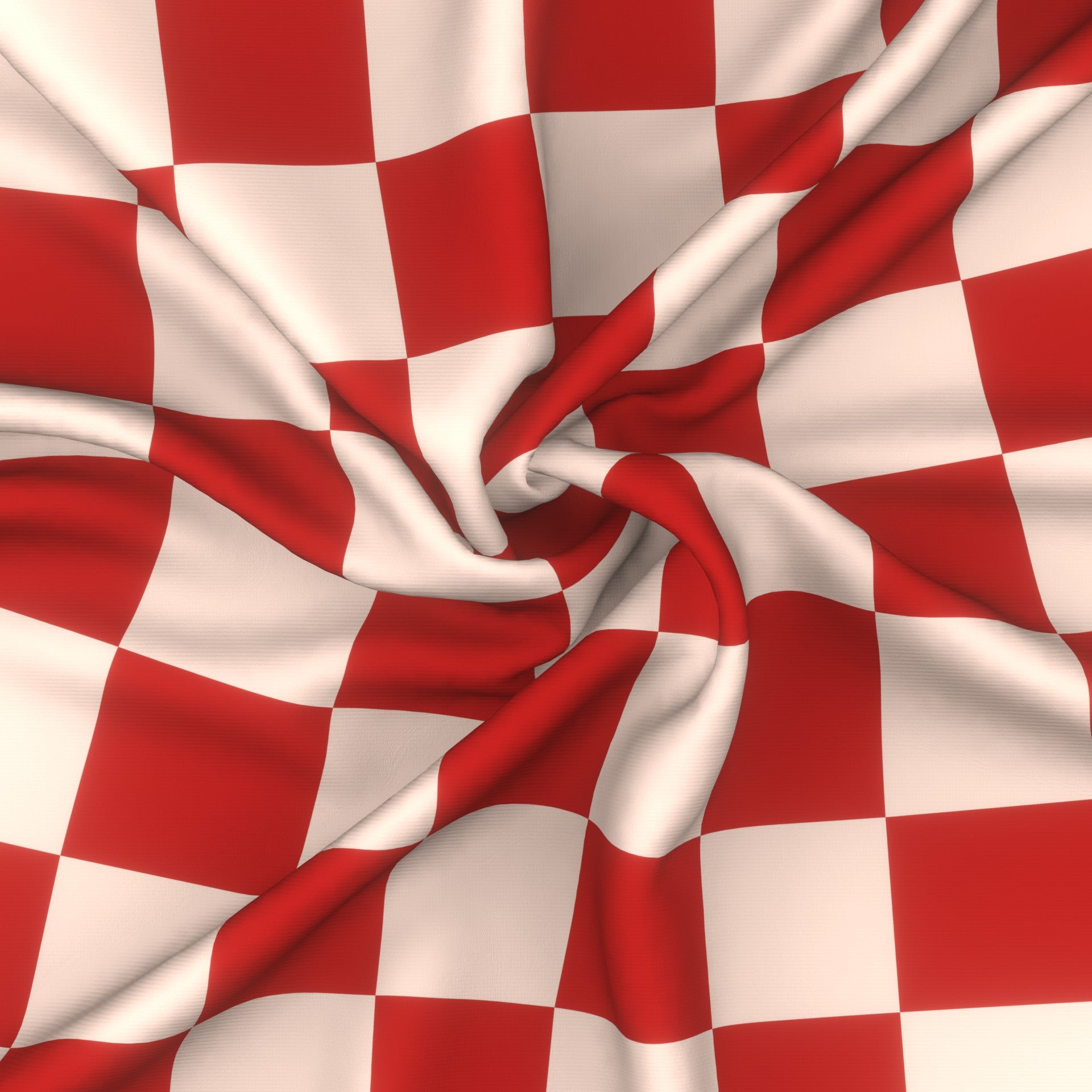 9775269576949_ClothSwirl_v100_SizeM.jpg