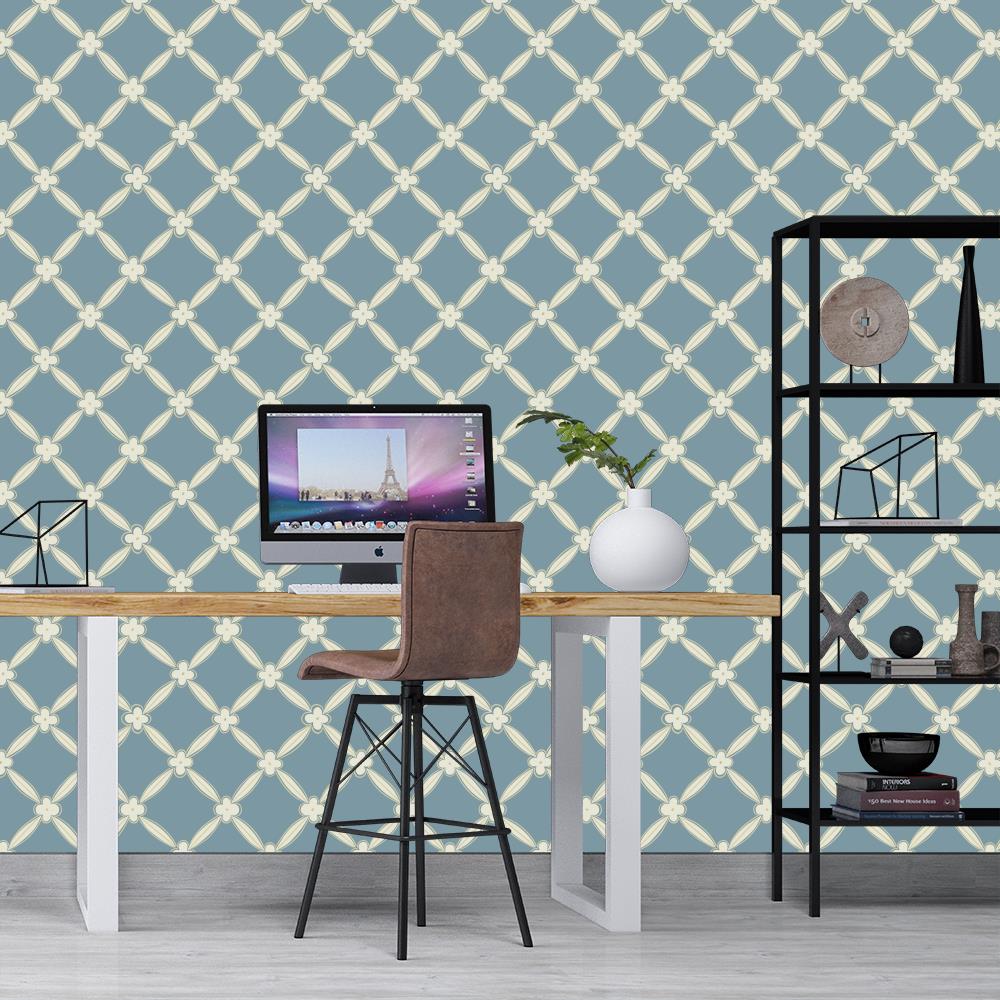 Office_v100