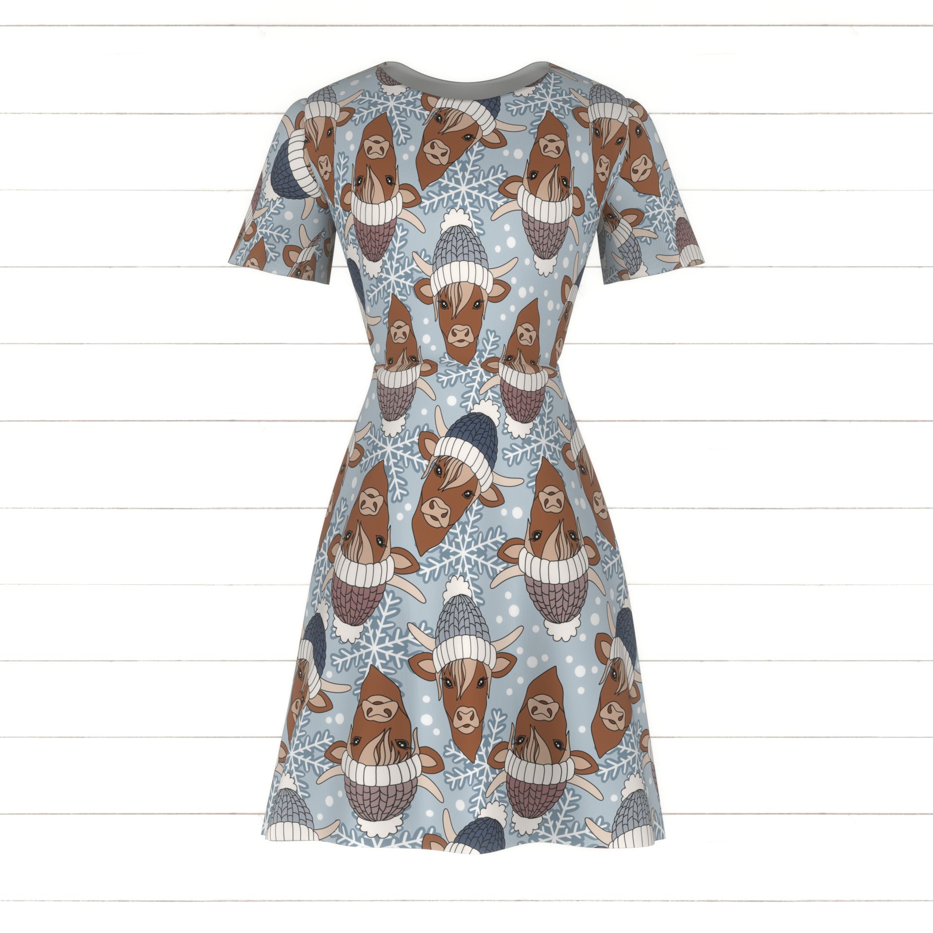 9737069854965_Dress_v100_SizeM.jpg