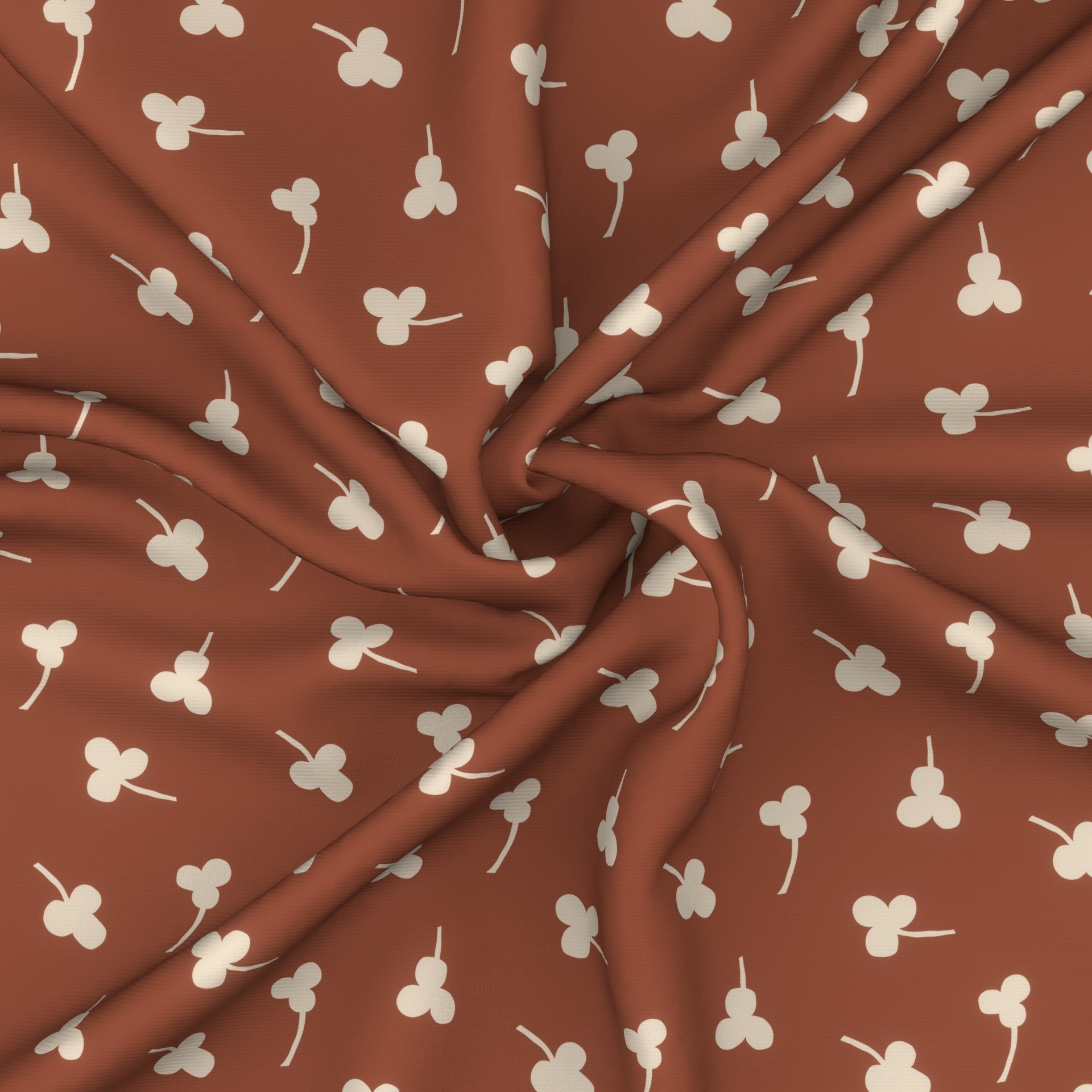 9654889545973_ClothSwirl_v100_SizeM.jpg