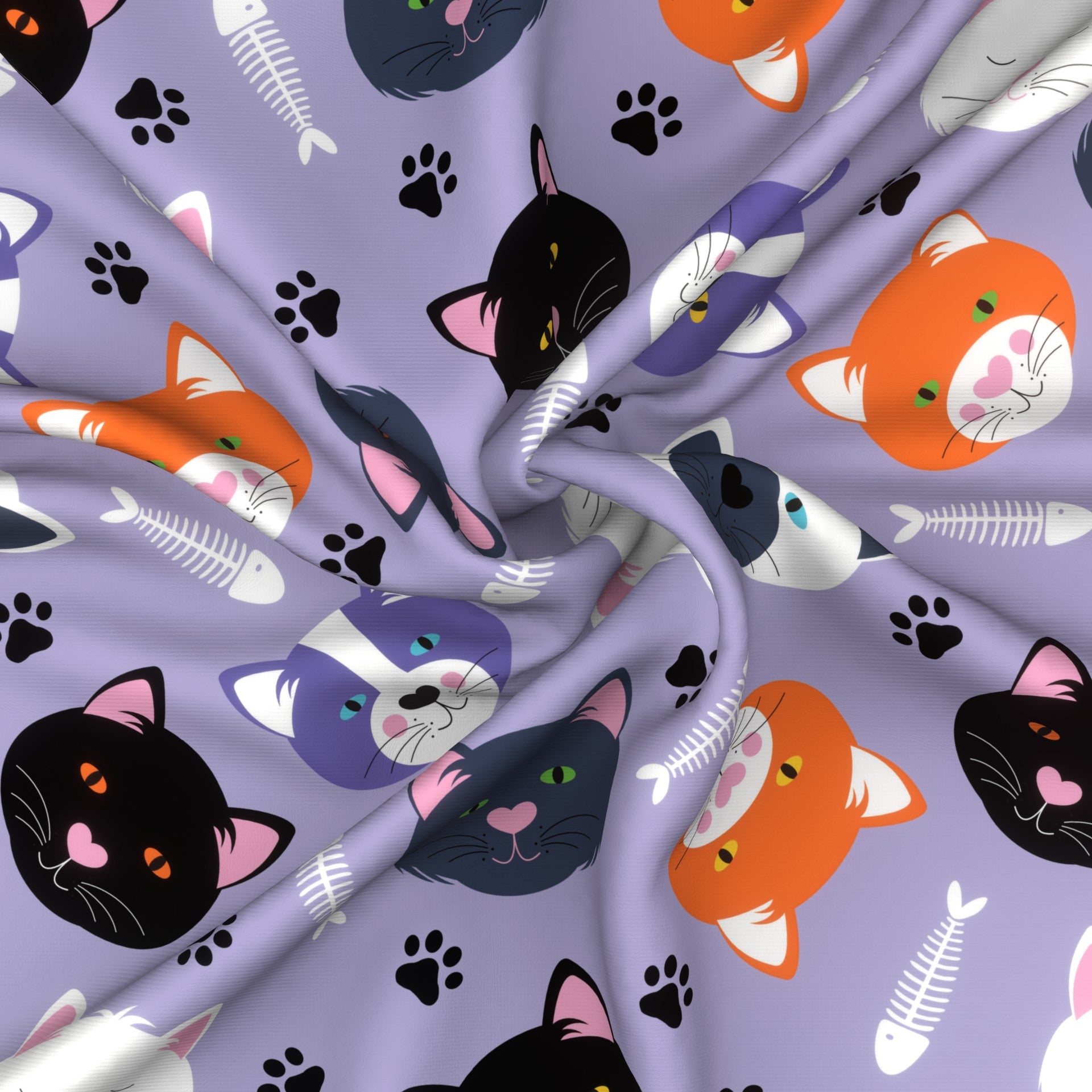 9778880282869_ClothSwirl_v100_SizeM.jpg