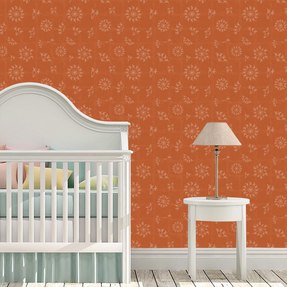 Nursery_v100