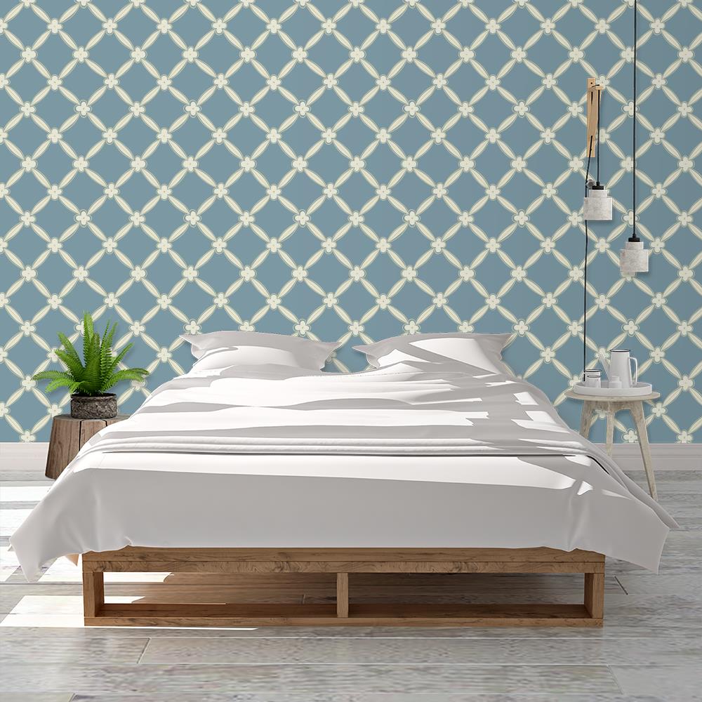 Bedroom_v100