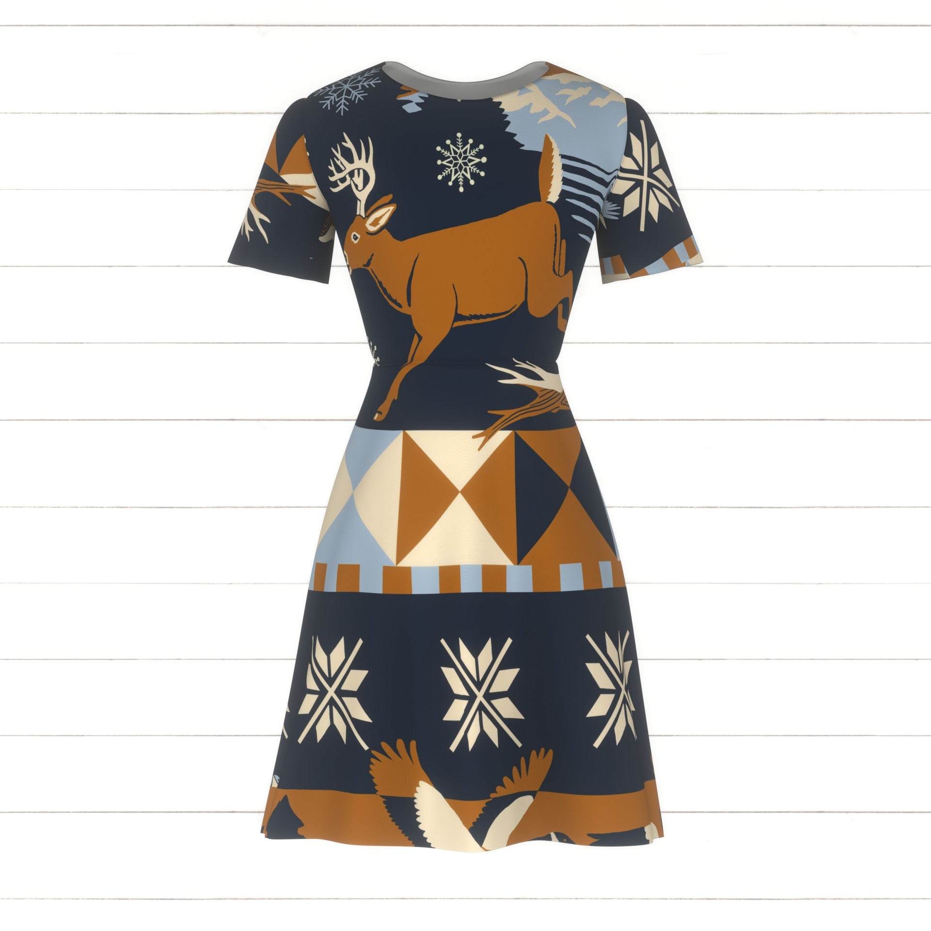 9762868723957_Dress_v100_SizeM.jpg