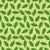 Pattern Of Leaves, Leaf Pattern, Spring Leaves Image