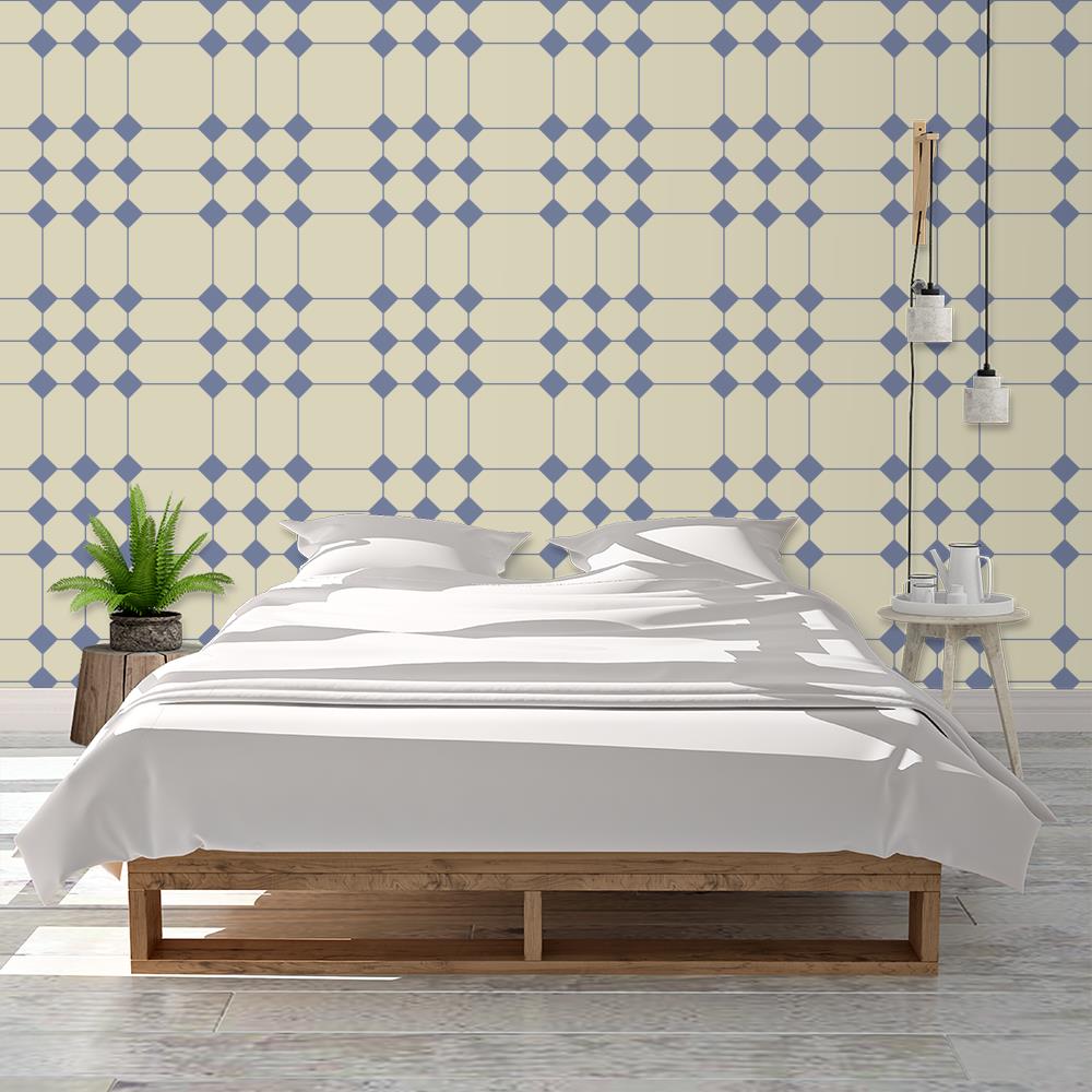Bedroom_v100
