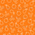 Fruit Pattern, Summer Pattern, Apple, Pear, Cherry, Orange Image