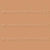 Warm Jaguar Jungle Solid Color Tan #cf976d Image