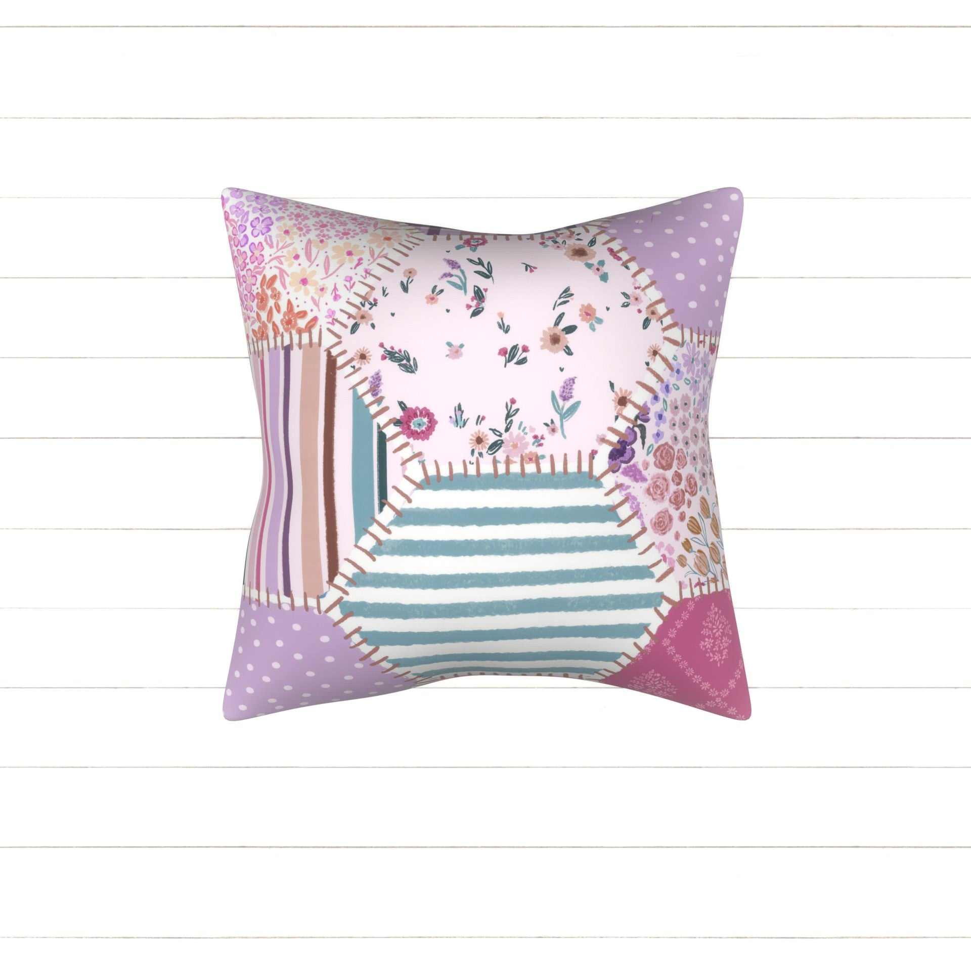 9706299293941_Pillow_v100_SizeM.jpg