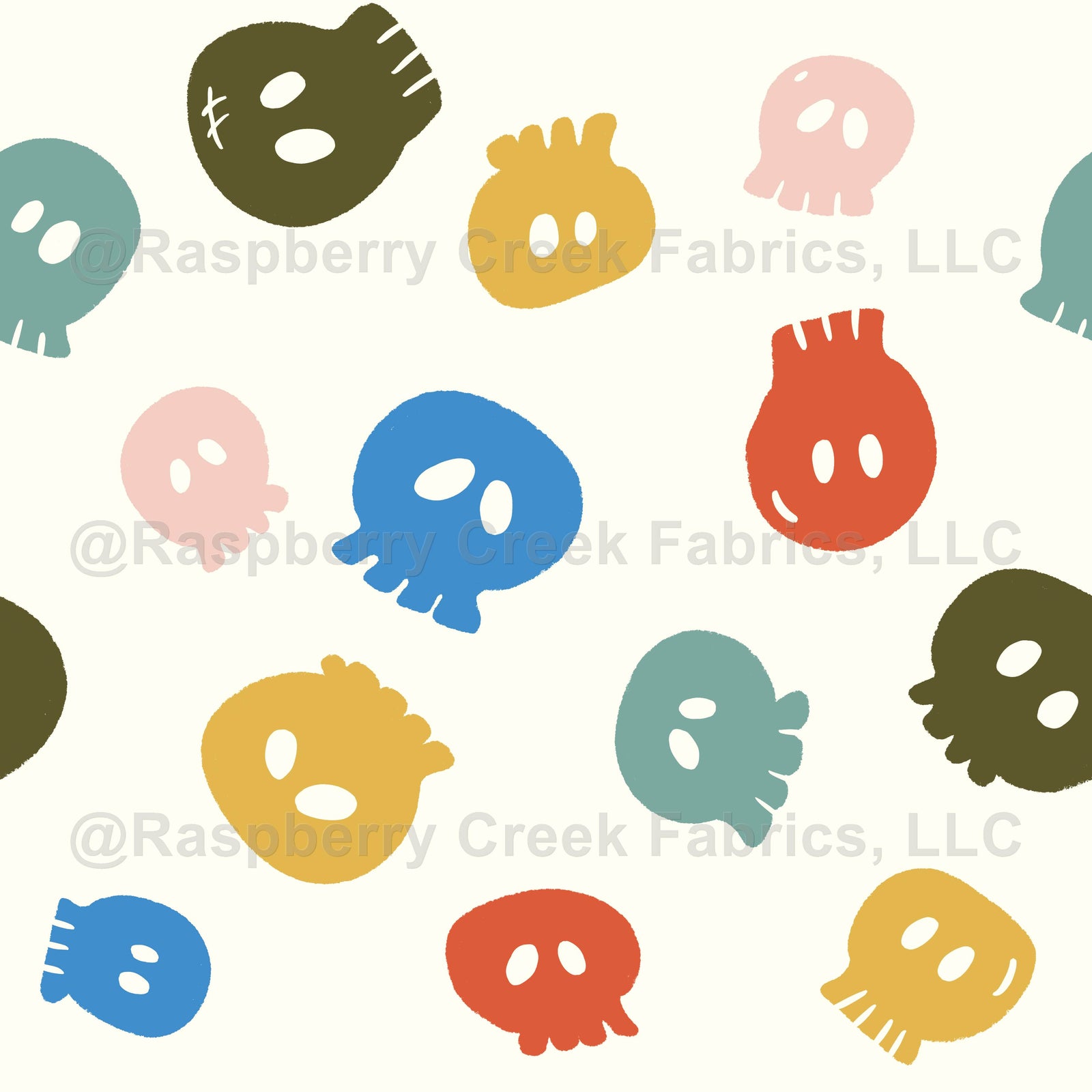 Designs by thebluefig