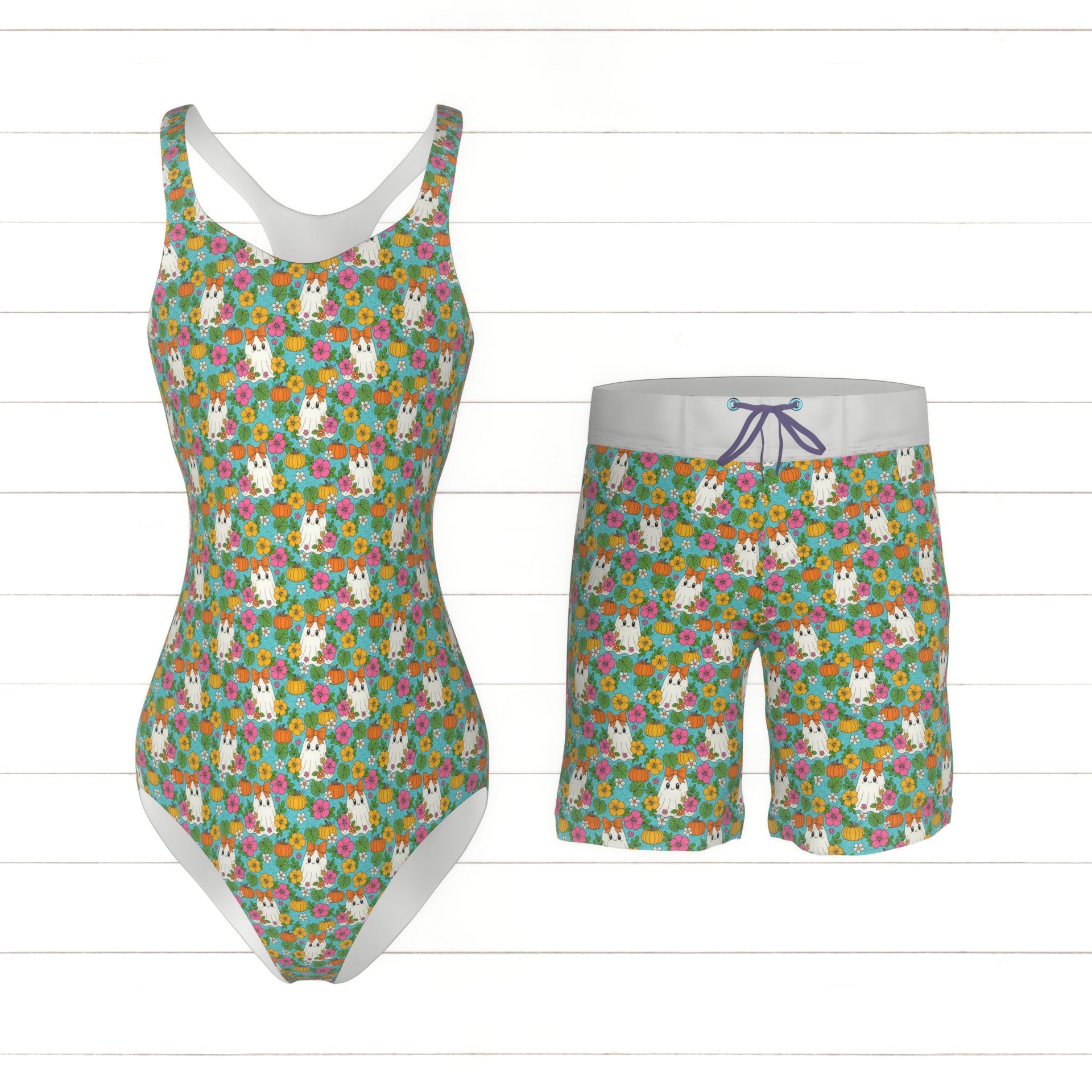 9726568530165_Suit_v100_SizeM.jpg