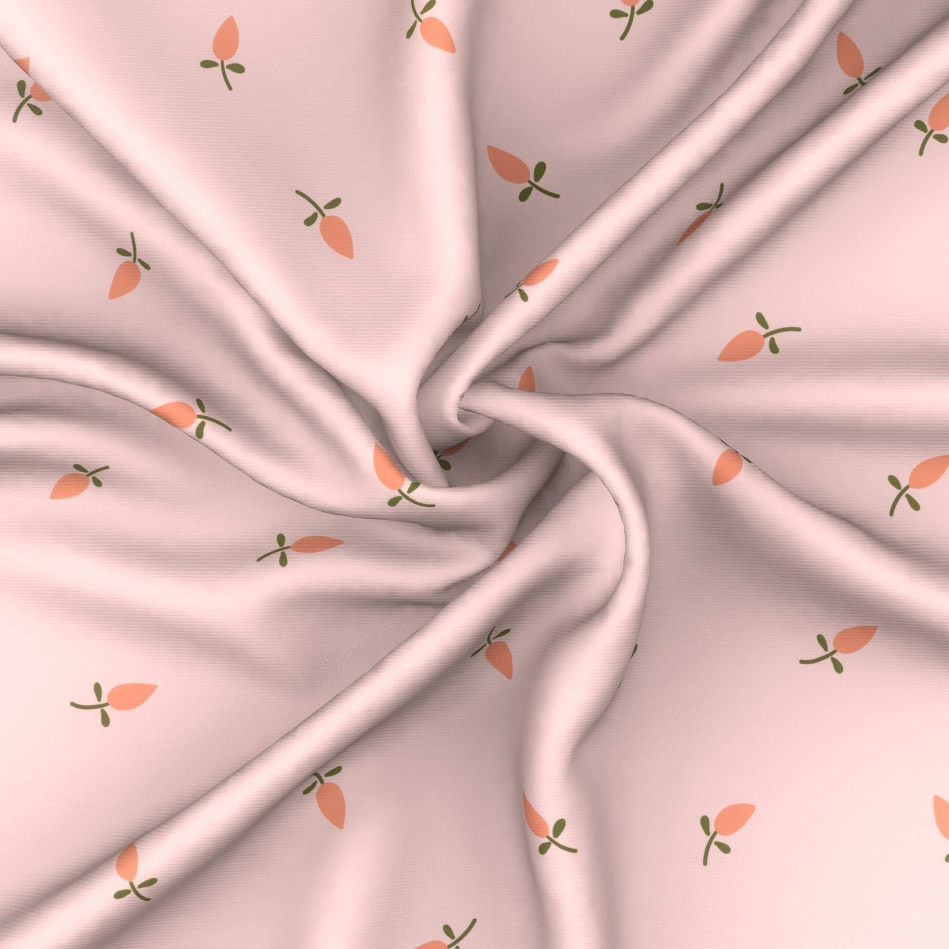 9774825603317_ClothSwirl_v100_SizeM.jpg