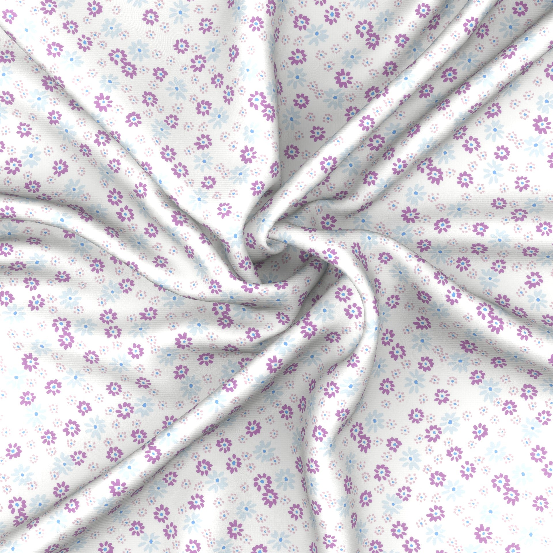 9752634720501_ClothSwirl_v100_SizeM.jpg