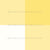 Yellow Gingham, Sunlit Seaside by Julie Ann Lopez Image