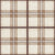 Fall Faux Flannel Plaid Smore Image