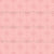 Summer Sunburst Blender in Blush Pink, Flamingo Summer by JuneyB Design Image