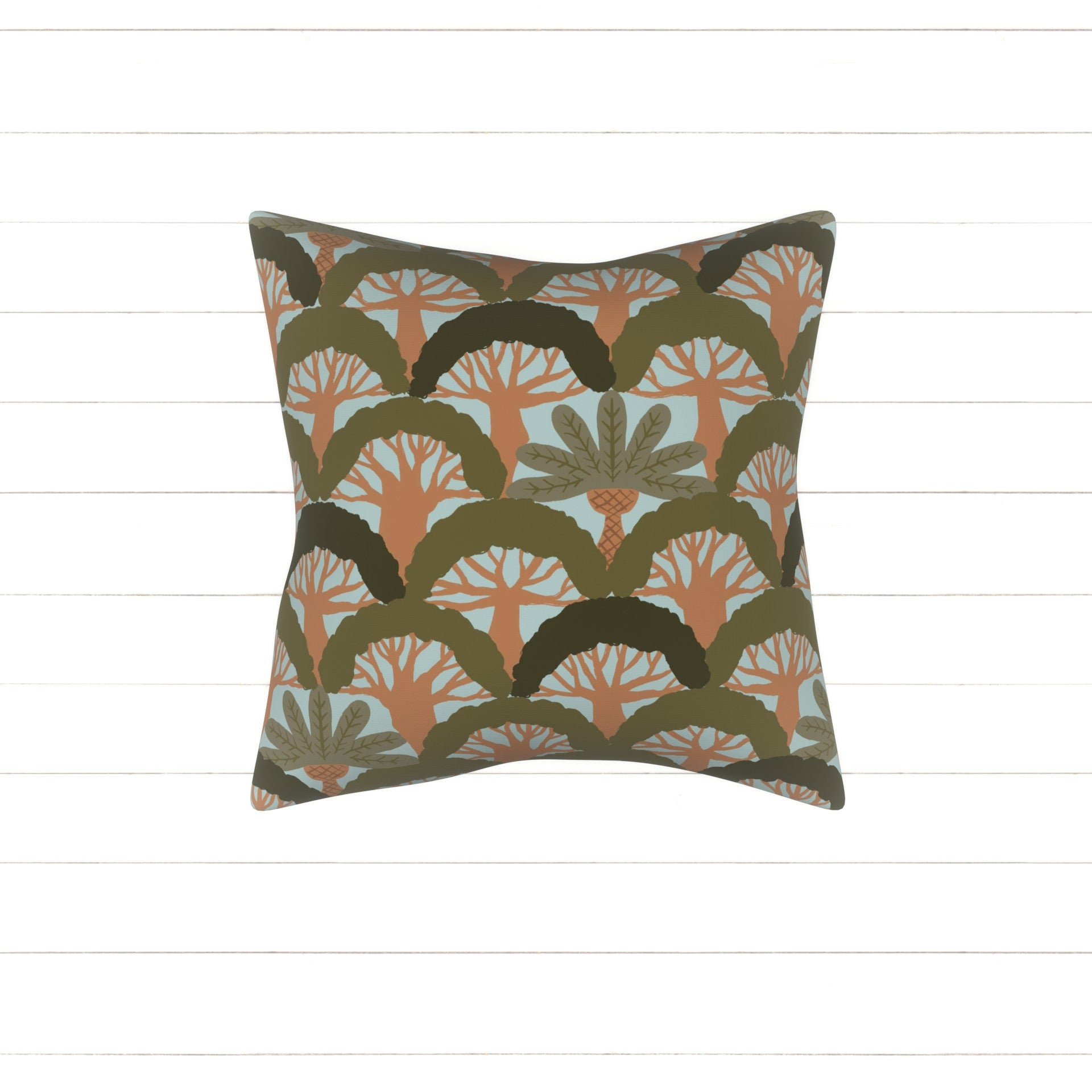 9701885280501_Pillow_v100_SizeM.jpg