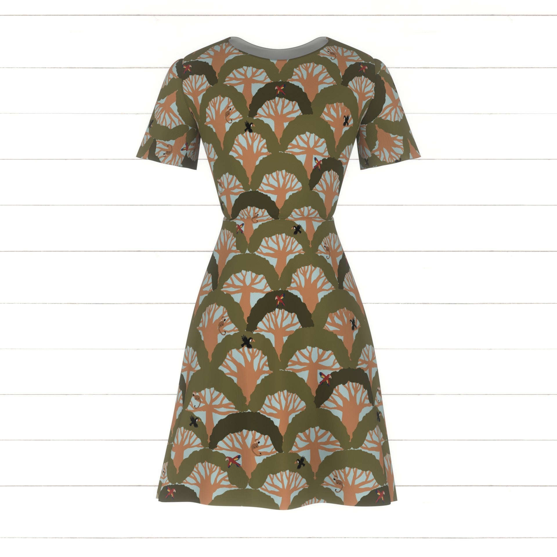 9701702697205_Dress_v100_SizeM.jpg