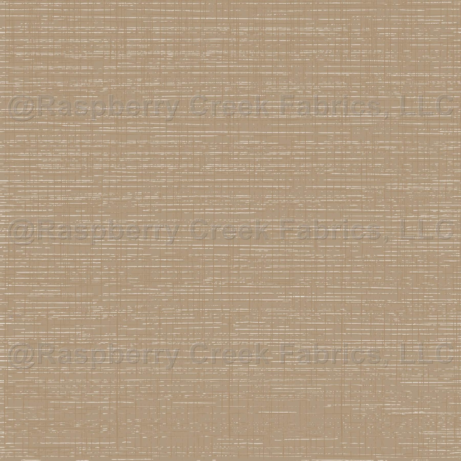 watermarked