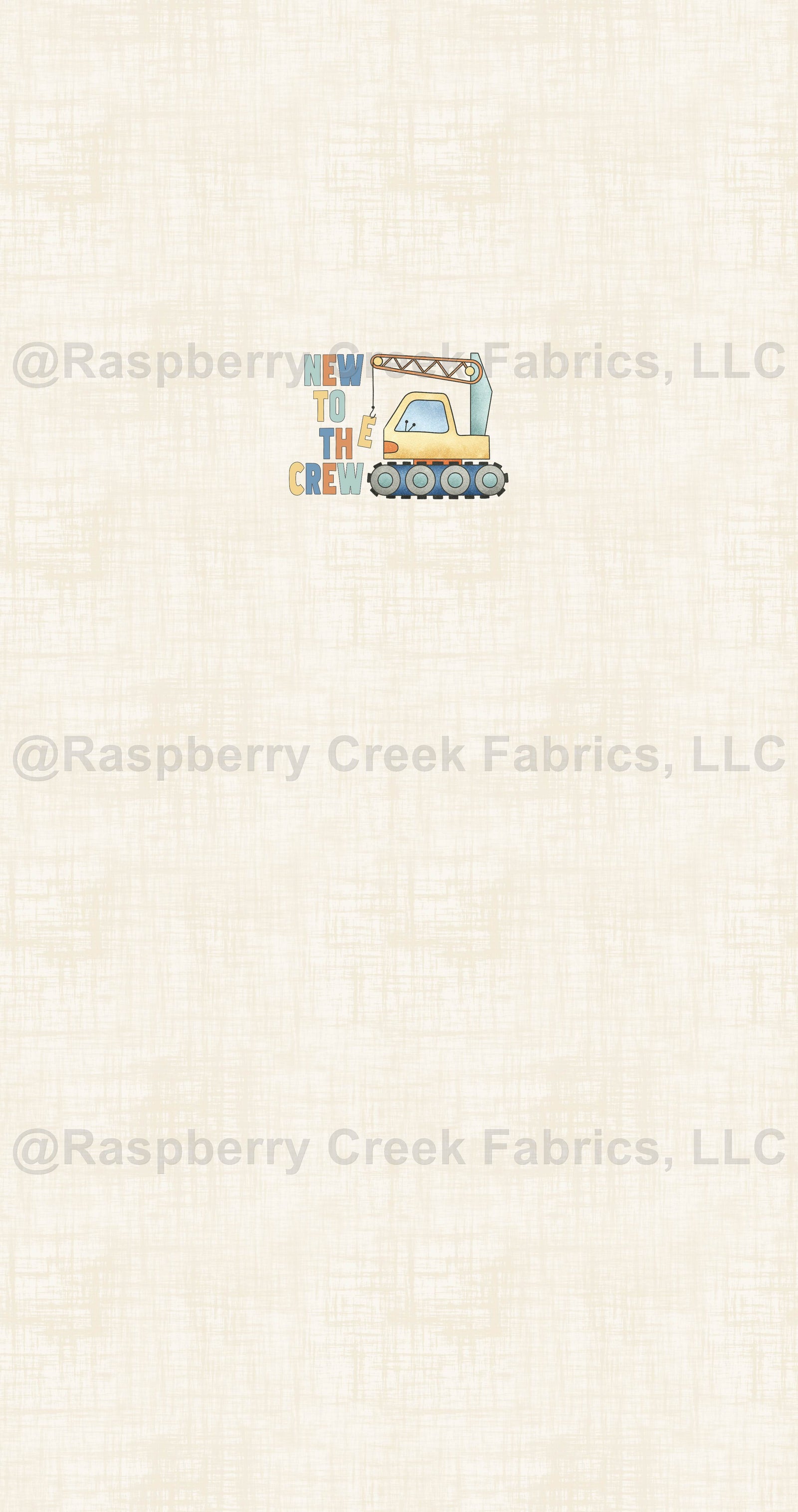 watermarked