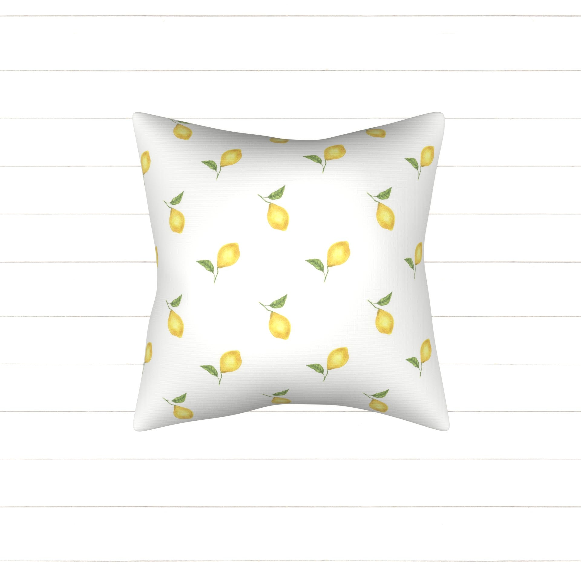 9769270870261_Pillow_v100_SizeM.jpg