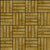Flooring, Parquet, Spruce Wood, Pine Wood, Mosaic Parquet Image