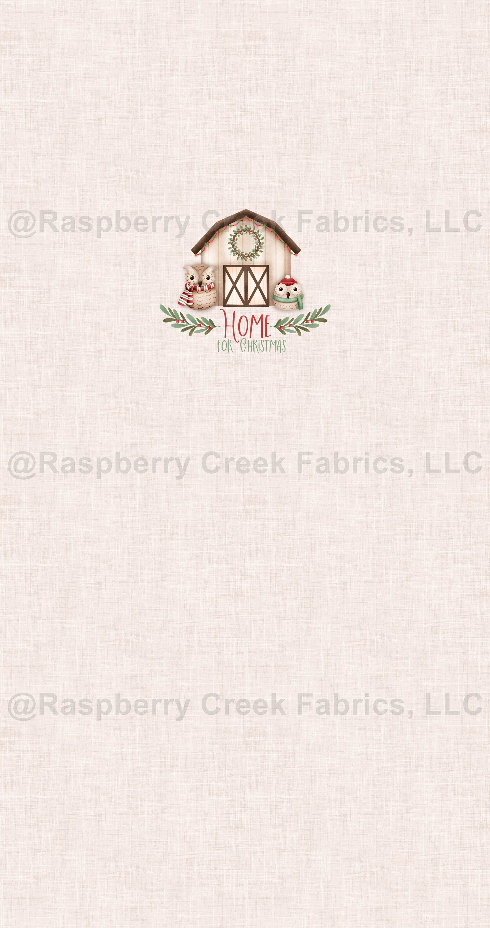 watermarked