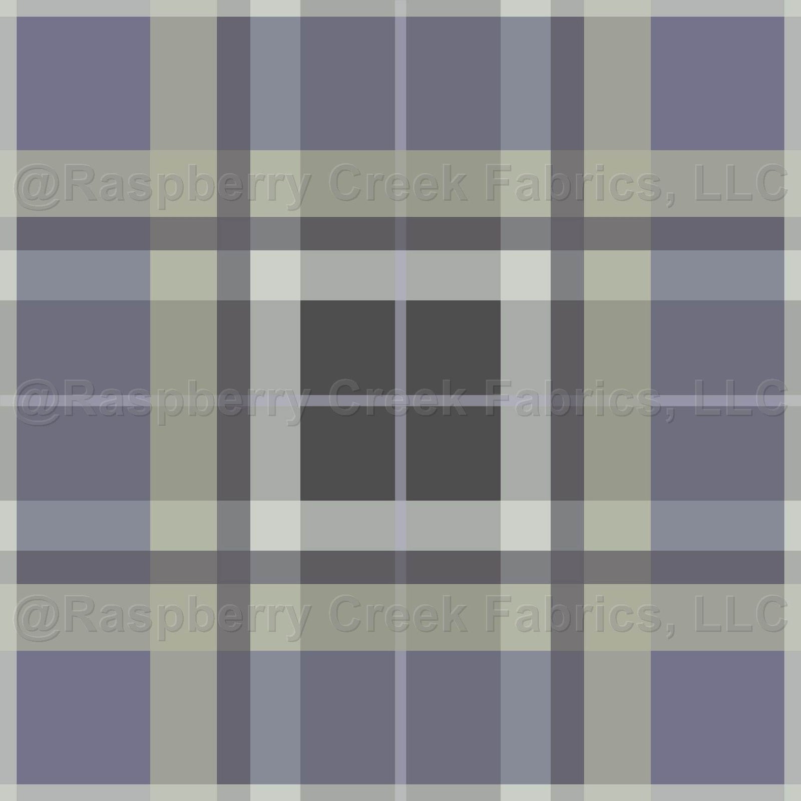watermarked