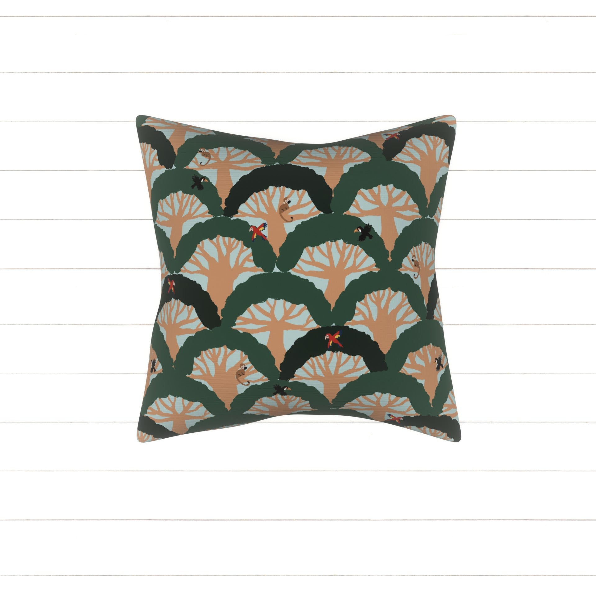 9701701615861_Pillow_v100_SizeM.jpg