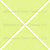 Vintage Lattice Pattern in Lime Image