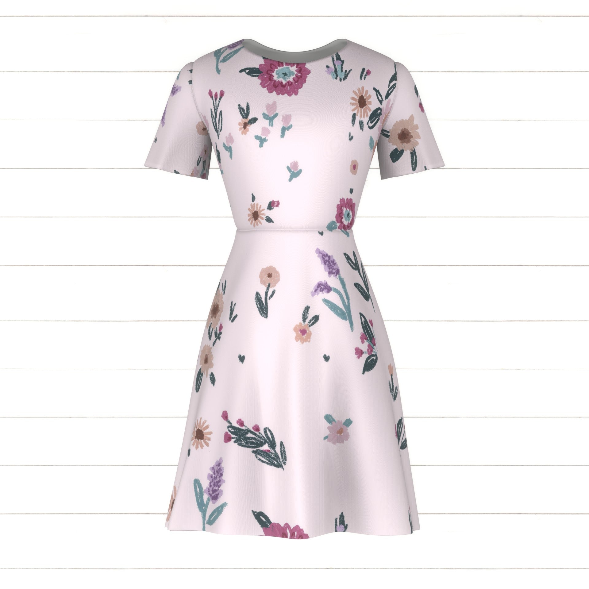 9706300080373_Dress_v100_SizeM.jpg