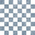 Checker, checkered, splatter paint, white, blue, dusty blue, jingle jam, modern, boys, winter Image